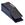 81148901 Steute   